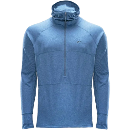 Stone Glacier - Avro Synthetic Hoody