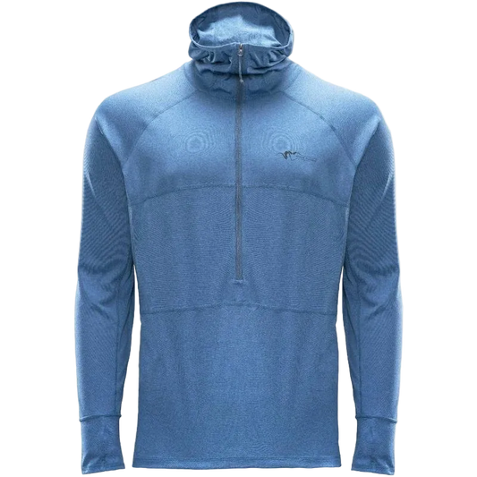 Stone Glacier - Avro Synthetic Hoody