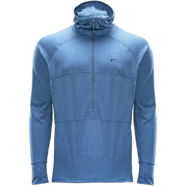 Stone Glacier - Avro Synthetic Hoody