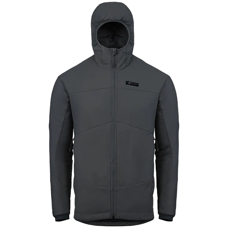 Stone Glacier - Cirque Lite Jacket