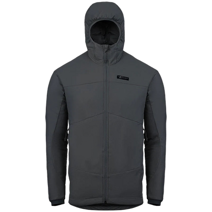 Stone Glacier - Cirque Lite Jacket
