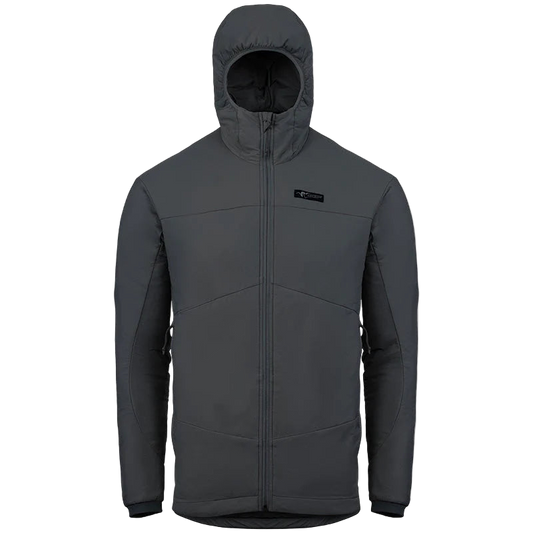 Stone Glacier - Cirque Lite Jacket