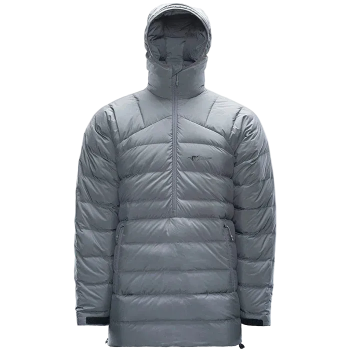 Stone Glacier - Drumlin Heavy Down Jacket