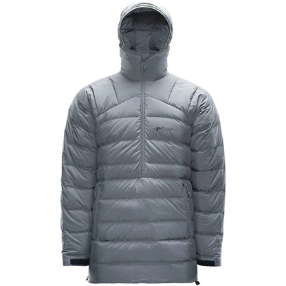 Stone Glacier - Drumlin Heavy Down Jacket
