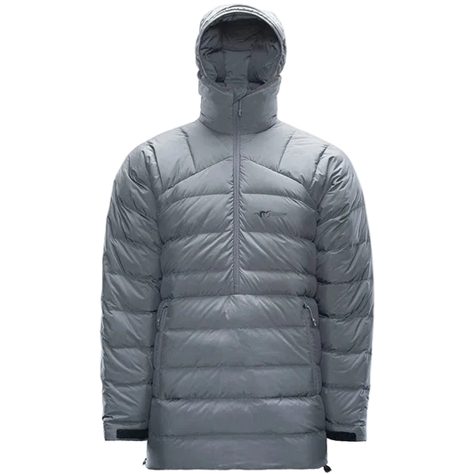 Stone Glacier - Drumlin Heavy Down Jacket