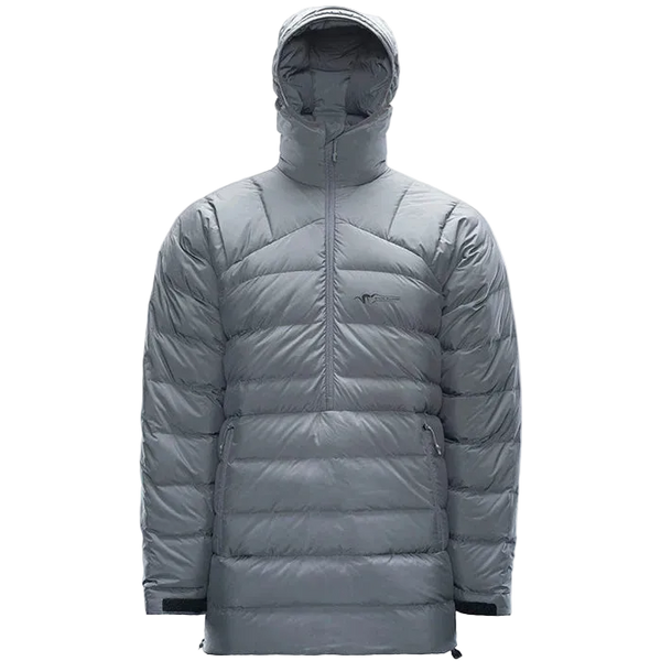 Stone Glacier - Drumlin Heavy Down Jacket