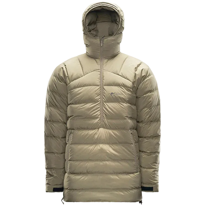 Stone Glacier - Drumlin Heavy Down Jacket