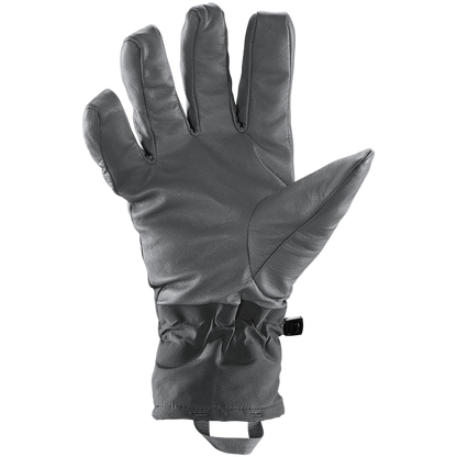 Stone Glacier - Grid Gloves