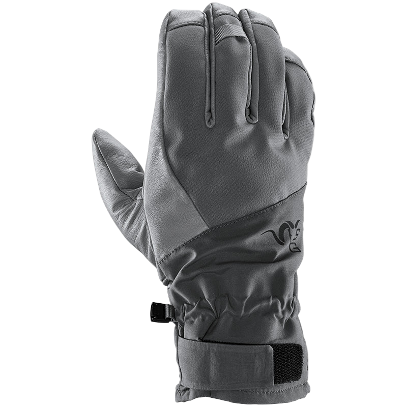 Stone Glacier - Grid Gloves