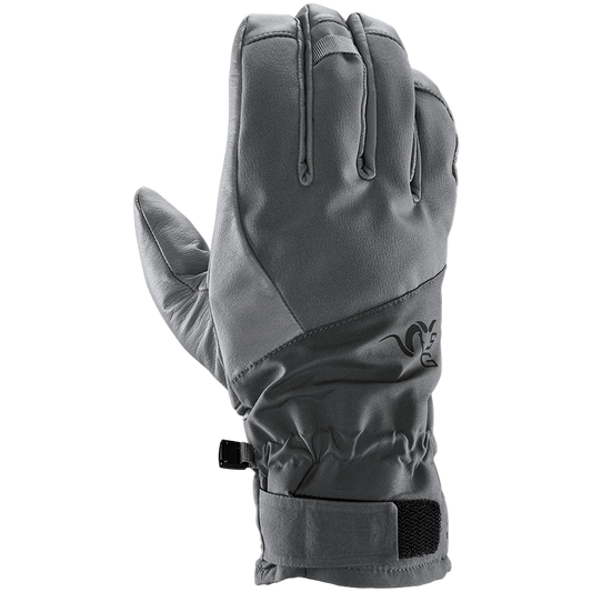 Stone Glacier - Grid Gloves
