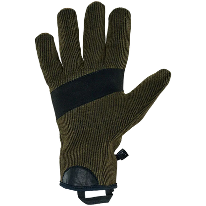 Stone Glacier - Strata Glove