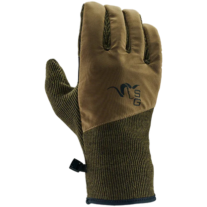 Stone Glacier - Strata Glove