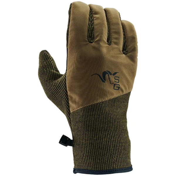 Stone Glacier - Strata Glove