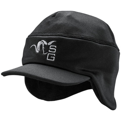 Stone Glacier - Lariat Trucker