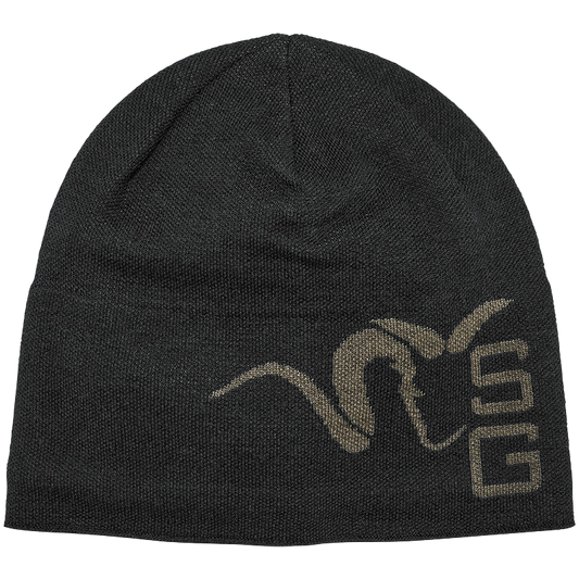 Stone Glacier - Bluff Knit Skull Cap