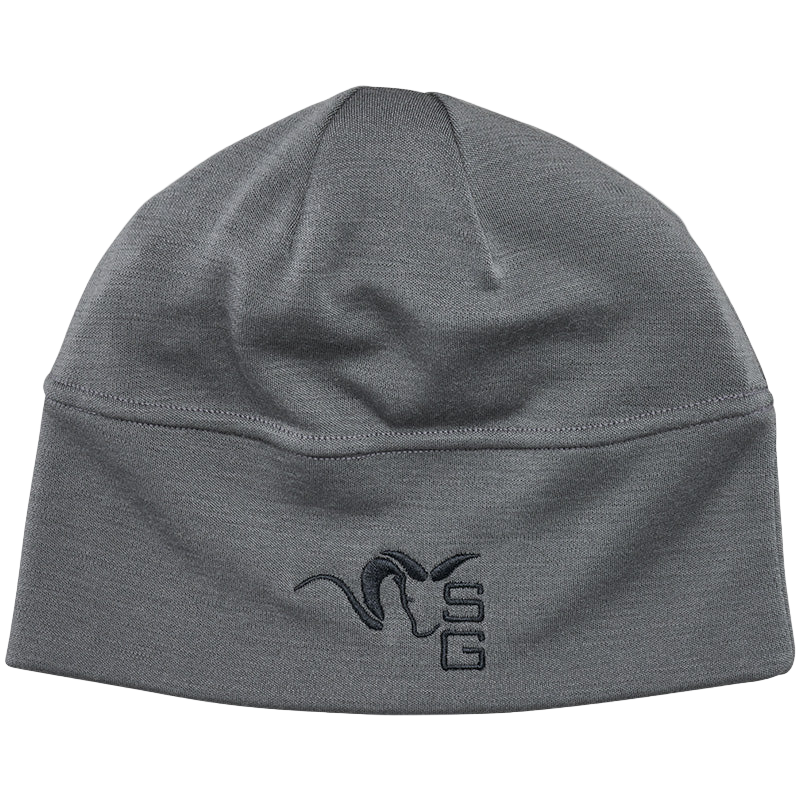 Stone Glacier - Chinook Merino Skull Cap