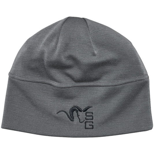 Stone Glacier - Chinook Merino Skull Cap