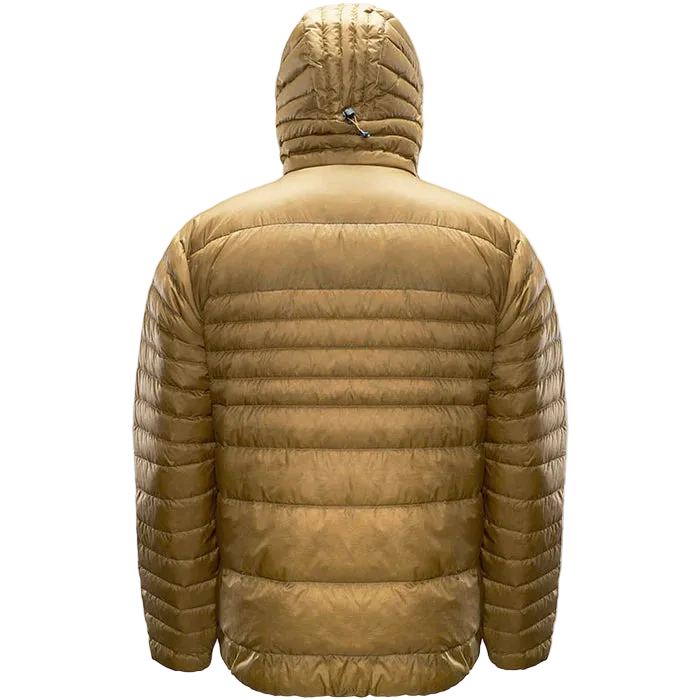 Stone Glacier - Grumman LITE Down Jacket