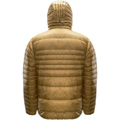Stone Glacier - Grumman LITE Down Jacket