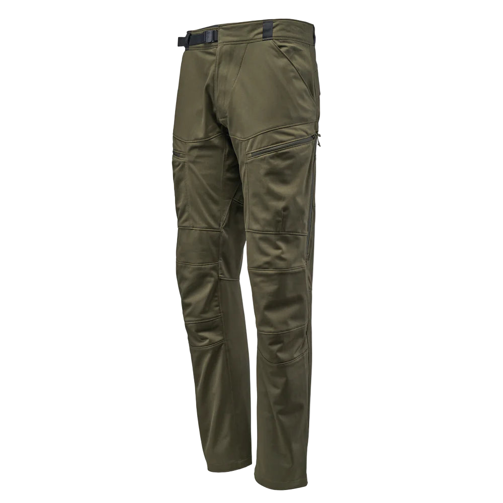 Stone Glacier - Praxis Pant