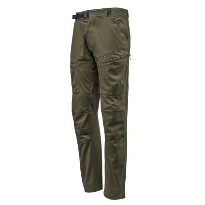 Stone Glacier - Praxis Pant