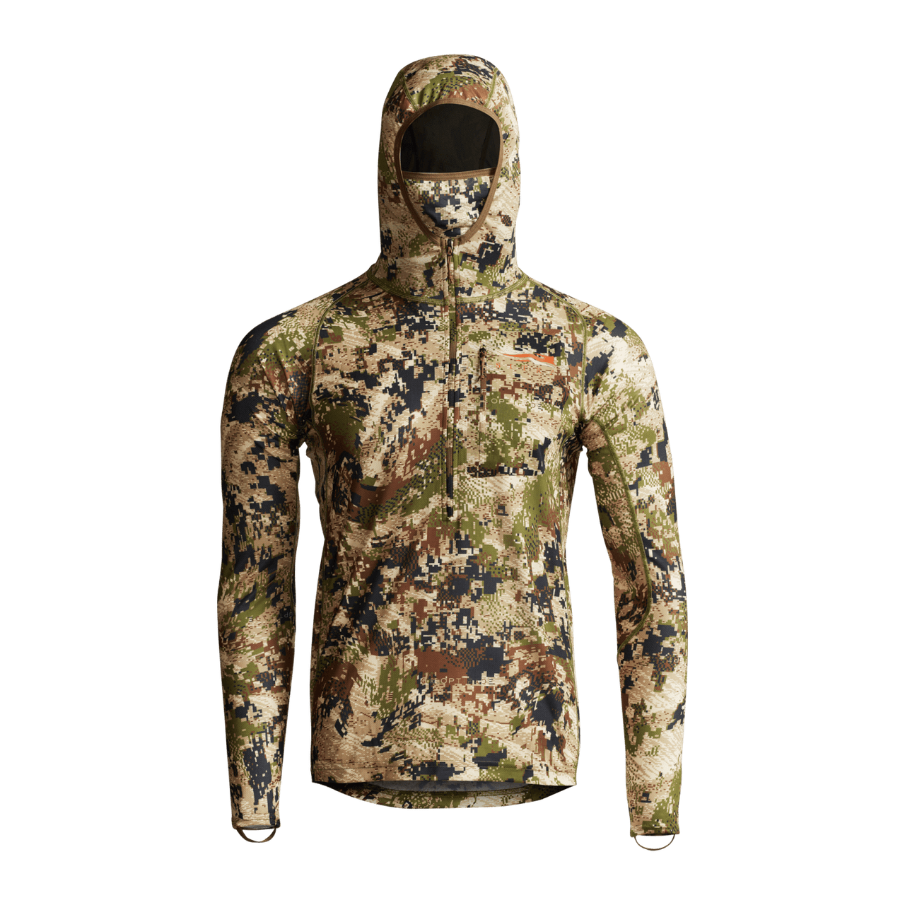 Sitka Gear CORE Lightweight Hoody