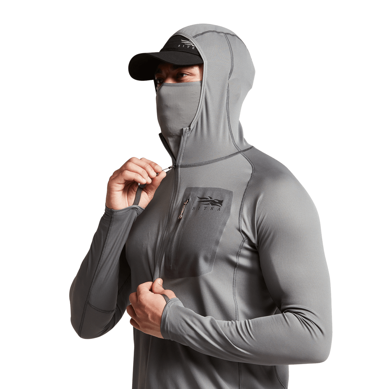 Sitka Gear CORE Lightweight Hoody