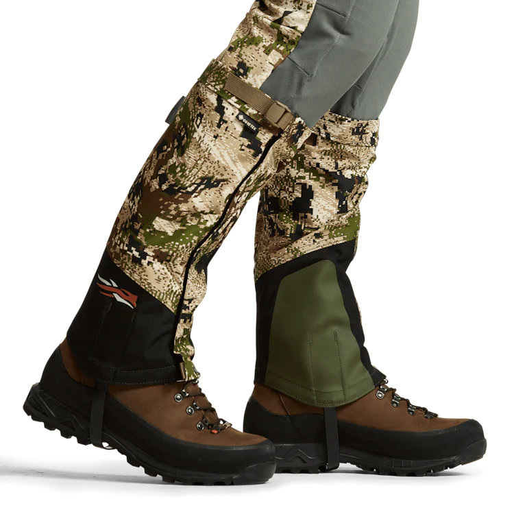 Sitka Gear Stormfront GTX Gaiter