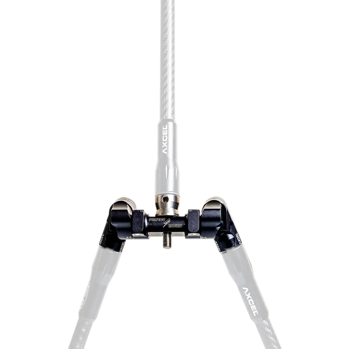Axcel - Perfect Mount - VBar