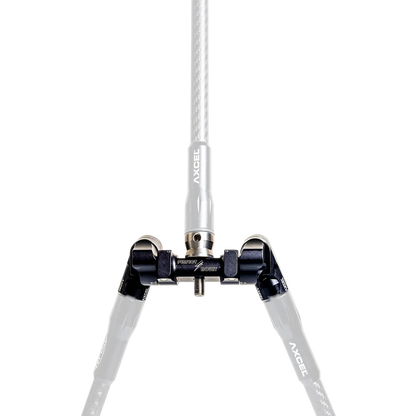 Axcel - Perfect Mount - VBar