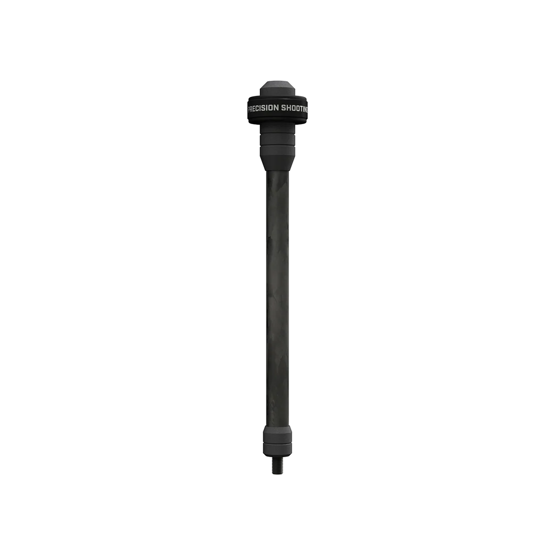 PSE - KillShok Stabilizers