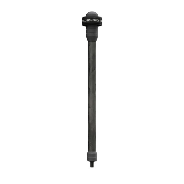 PSE - KillShok Stabilizers