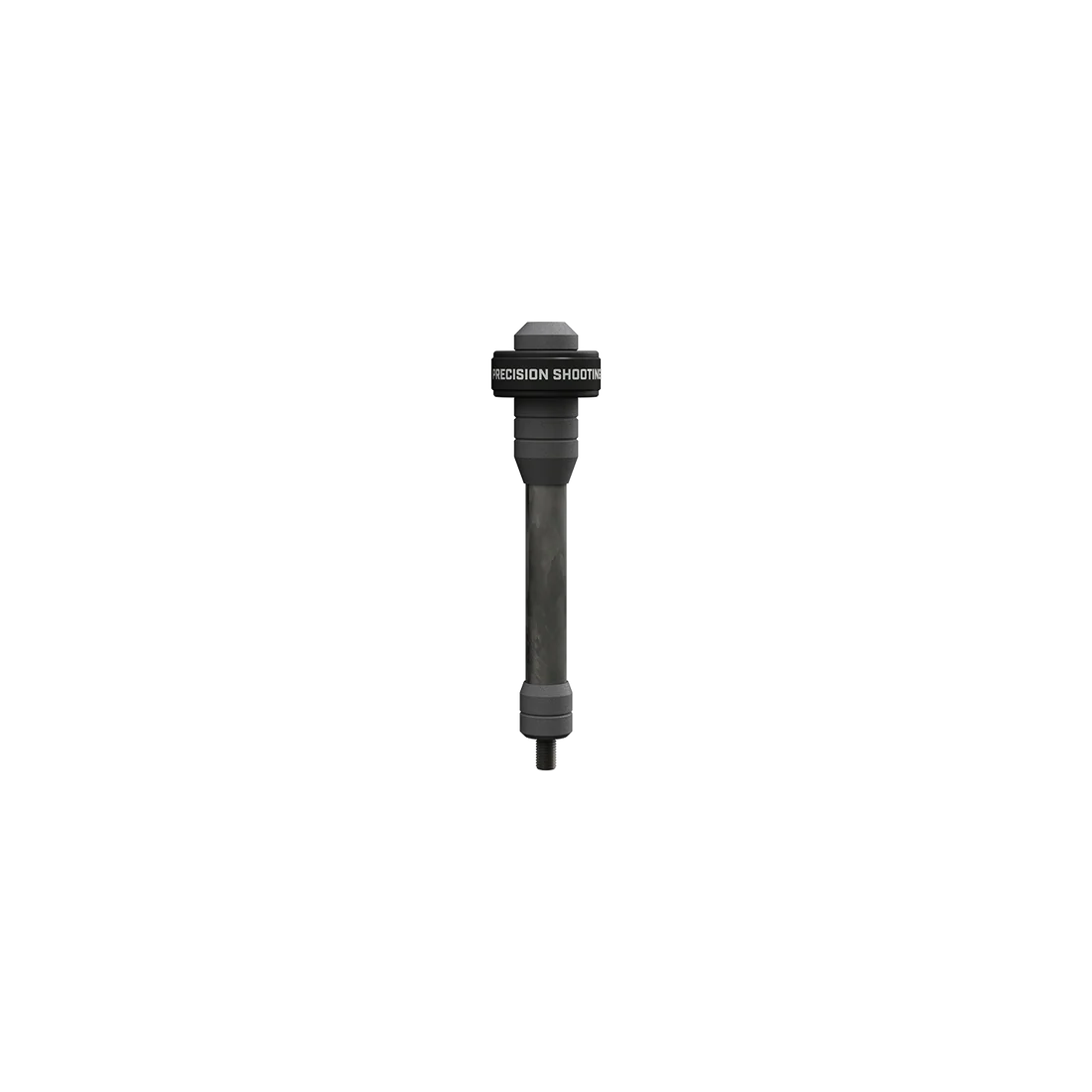 PSE - KillShok Stabilizers