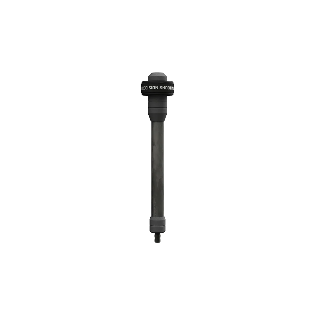 PSE - KillShok Stabilizers