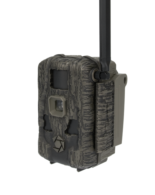 Stealth Cam - Fusion Max 2.0