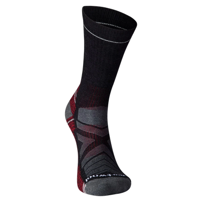 Smartwool - Hike Crew Socks
