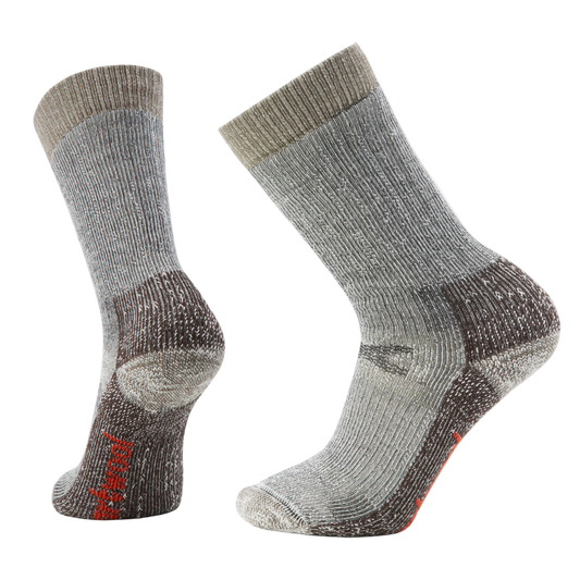 Smartwool - Hunt Classic - Max Cushion