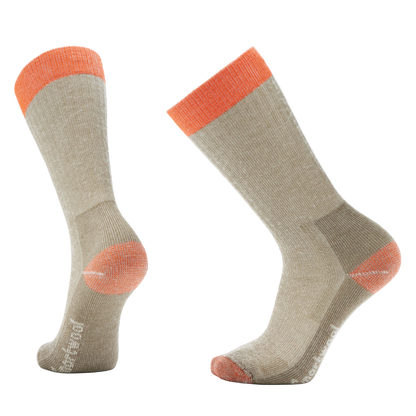 Smartwool - Hunt Classic - Full Cushion