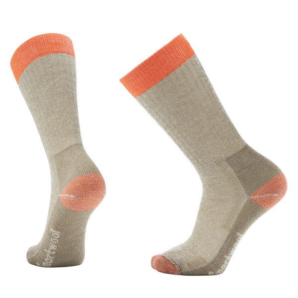 Smartwool - Hunt Classic Edition - Full Cushion