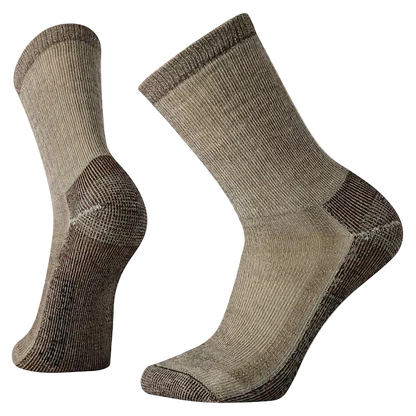 Smartwool - Hike Classic - Full Cushion