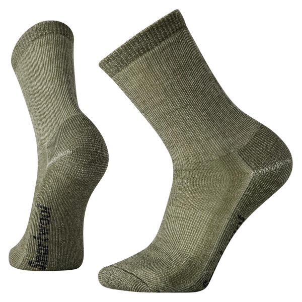 Smartwool - Hike Classic - Full Cushion