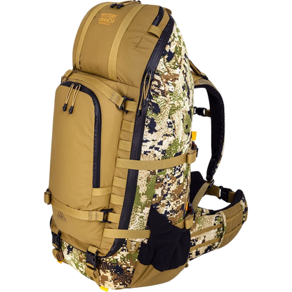 Mystery Ranch - Sawtooth 65