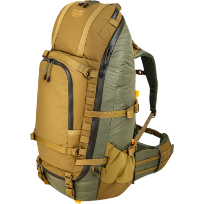 Mystery Ranch - Sawtooth 65