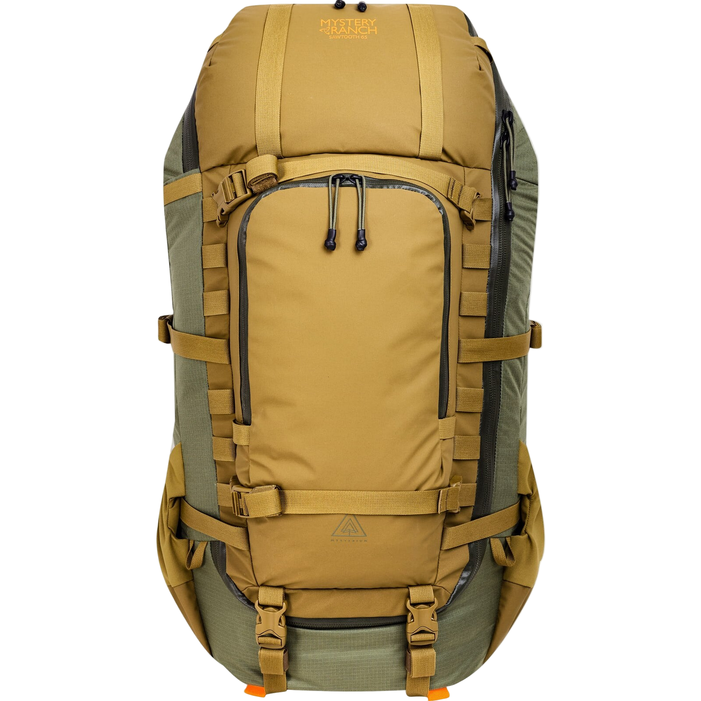 Mystery Ranch - Sawtooth 65