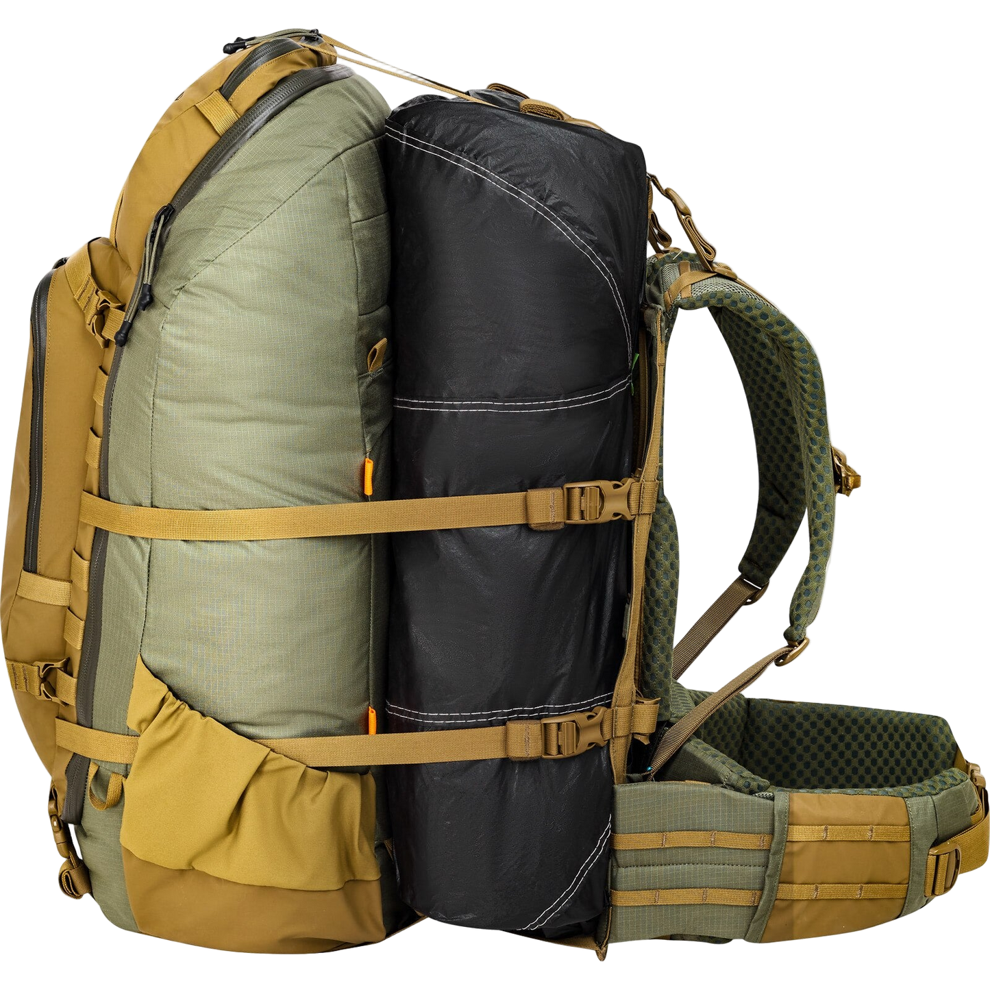 Mystery Ranch - Sawtooth 65