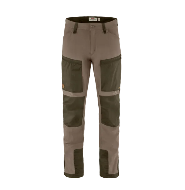 Fjällräven - Keb Agile Trousers M