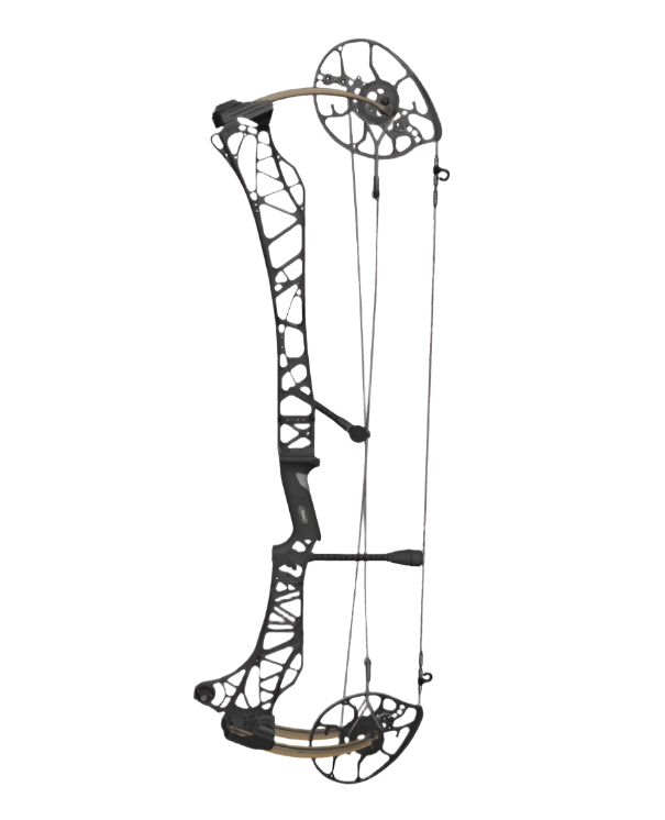 Mathews - LIFT X 33