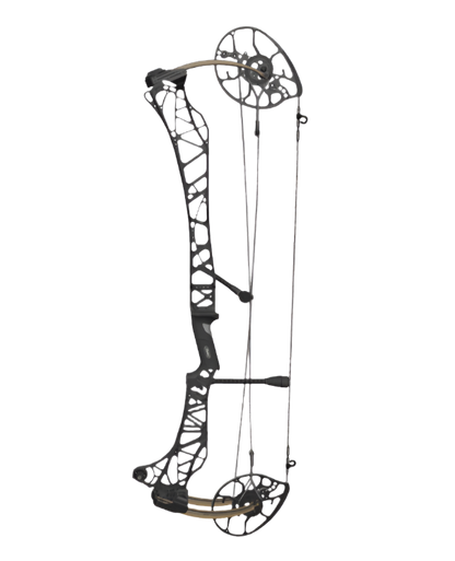 Mathews - LIFT X 33