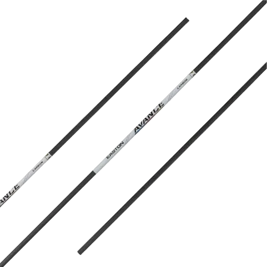 Easton - Avance Shafts (12)