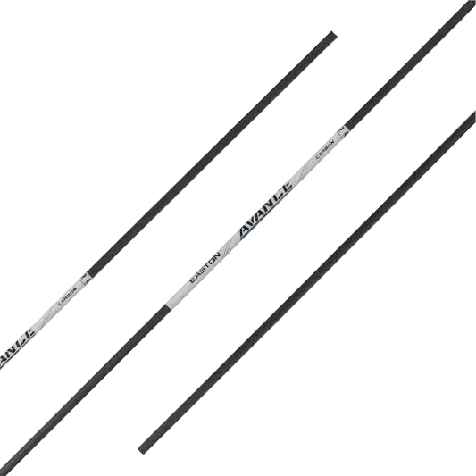 Easton - Avance Shafts (12)